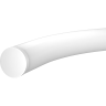 Гибкий неон MAYTONI NEMO D18 201146