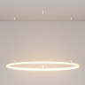 Коннектор MAYTONI NEMO 20322 серебро