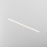 Линейный светильник встраиваемый MAYTONI LL313003
