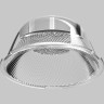 Линза MAYTONI LENSD69-15 ⌀69mm 15° для Focus Led 30Вт