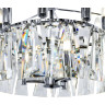 Подвесной светильник MAYTONI PUNTES MOD043PL-12CH