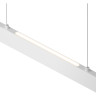 Подвесной светильник MAYTONI STEP P010PL-L23W4K