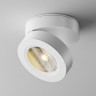 Потолочный светильник MAYTONI MAGIC C022CL-L12W