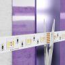 Светодиодная лента MAYTONI 24В 2835 30Вт/м 3000К 2,5м IP 20 201117