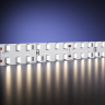 Светодиодная лента MAYTONI ULTRA 201111
