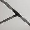 Т- образный коннектор встраиваемый MAYTONI BASITY ТRA172CT-12B черный TRA172CT-12B