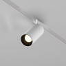 Трековый светильник MAYTONI FOCUS LED TR032-4-5WTW-S-DD-W