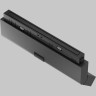 Трековый светильник MAYTONI POINTS ROT TR033-2-12W4K-B