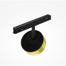 Трековый светильник MAYTONI RADO TR040-2-18W3K-BBS