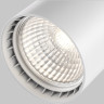 Трековый светильник MAYTONI VUORO TR003-1-10W4K-S-W