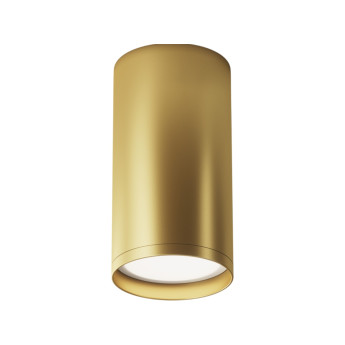 Потолочный светильник MAYTONI FOCUS S C052CL-01MG