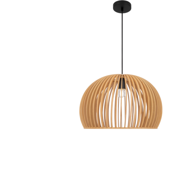 Подвесной светильник MAYTONI ROOTS MOD195PL-01W1