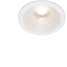 Встраиваемый светильник MAYTONI ZOOM DL034-2-L12W