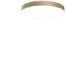 Потолочный светильник MAYTONI ZON C032CL-L96MG4K
