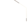 Трековый светильник MAYTONI BASIS TR102-24W-DS-W