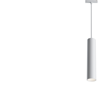 Трековый светильник MAYTONI FOCUS LED TR016-2-12W4K-W