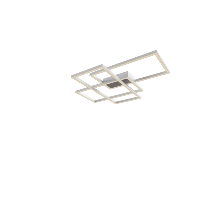 Потолочный светильник MAYTONI LINE MOD015CL-L80WK