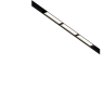 Трековый светильник MAYTONI PARETE TR106-4-18W-DS-B