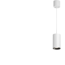 Подвесной светильник MAYTONI VOL P100PL-20W4K-W