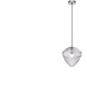 Подвесной светильник MAYTONI GLOBO P053PL-01GR
