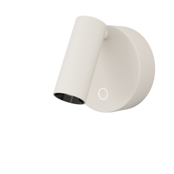 Настенный светильник (бра) MAYTONI TWIST C079WL-L3W3K