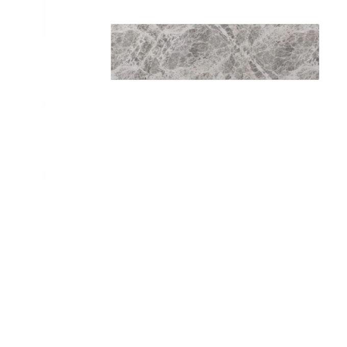 Настенный светильник MAYTONI BASIC TEXTURE MOD461WL-L8GRK